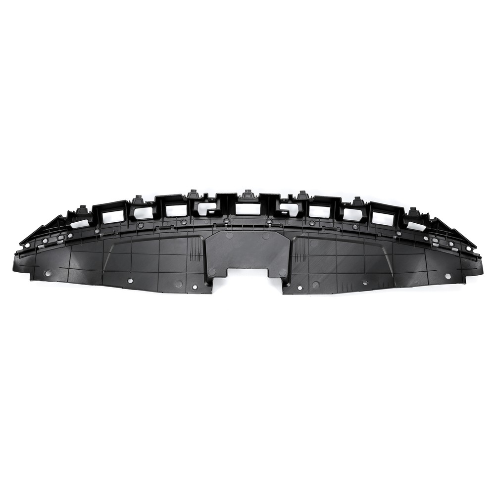 For Hyundai Elantra 2017-2018 Upper Radiator Support Cover Grille Replacement