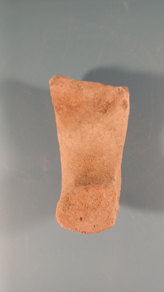 Roman Jug Handle Around 200AD