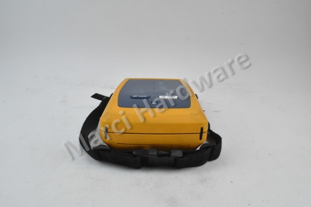 Fluke Networks Versiv REMOTE only Fluke DSX 5000