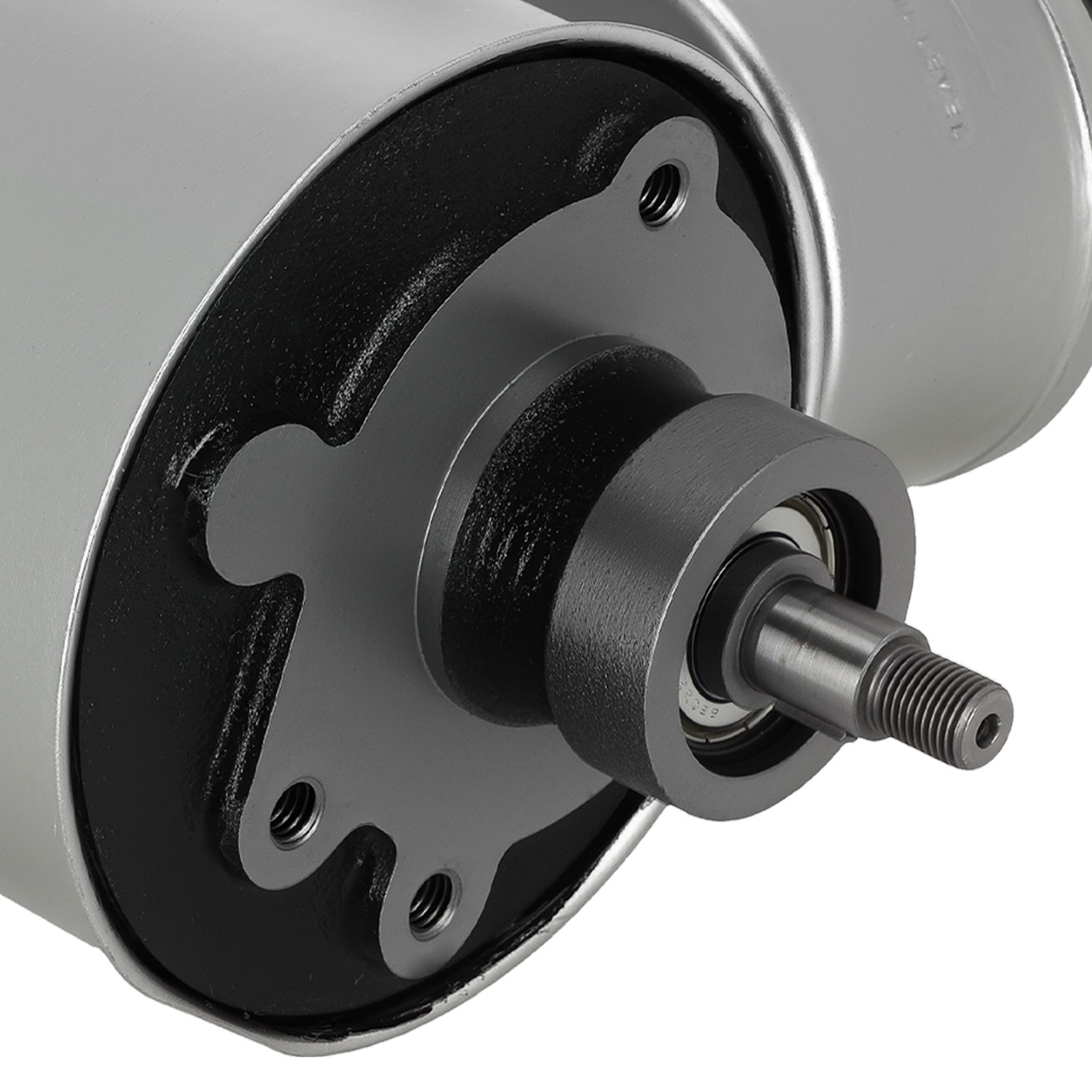 New Power Steering Pump for International Trucks GMC C60 7840124 7847871