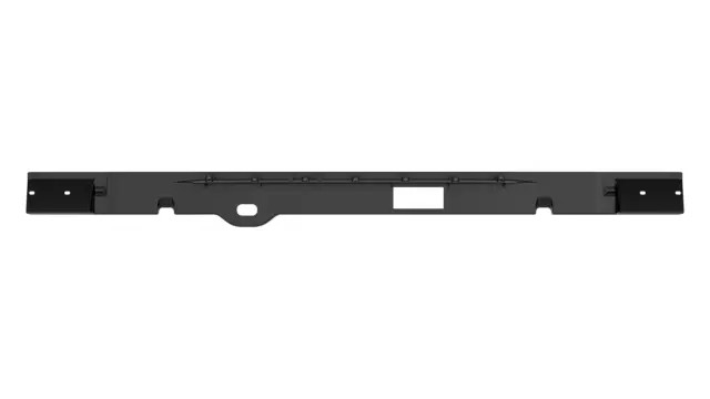 Genuine Mopar Closeout Panel 68298538AF