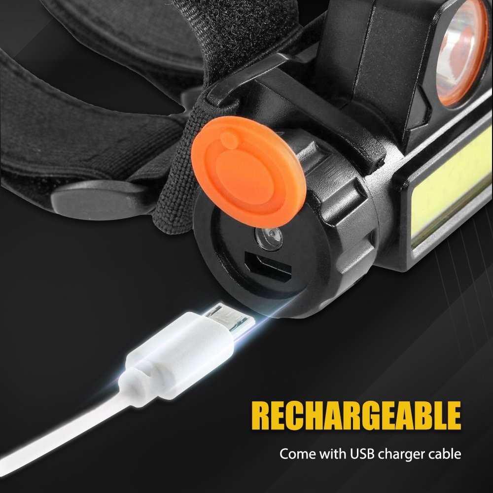 UTV Dome Light Roll Bar LED Light Mount Interior Light For UTV ATV Polaris