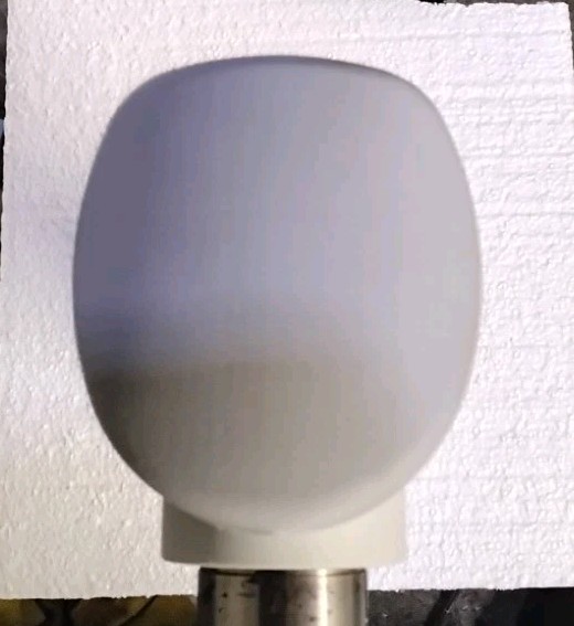 Progeny Preva Cover Horizontal Arm