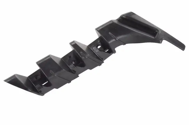 Genuine GM Mount Bracket 85124399