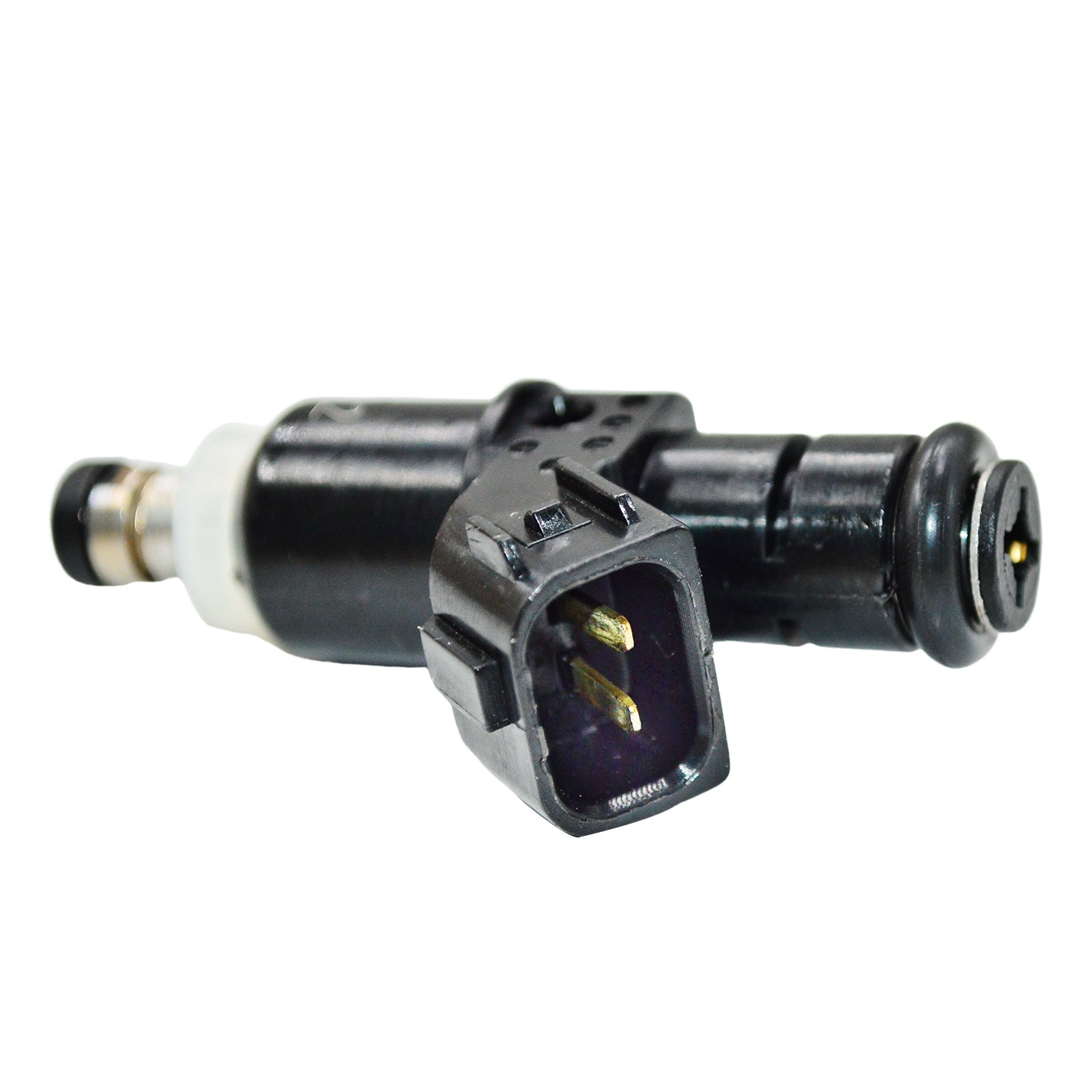 OEM-FUEL INJECTOR 2006 - 2009 SUZUKI QUADRACER 450 LT-R450 LTR450 15710-45G01 US