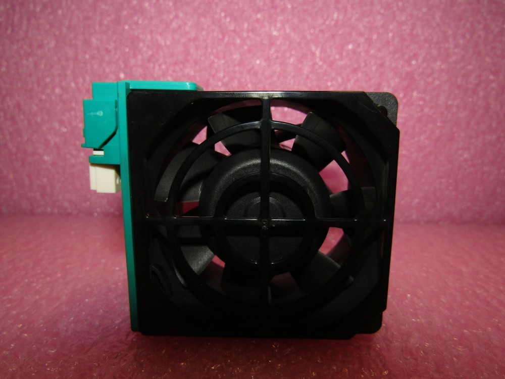 PFC0612DE Dell PowerEdge 2950 Server Cooling Fan Module