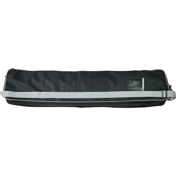 BLADE LITE 1000 RETRACTABLE BANNER STAND