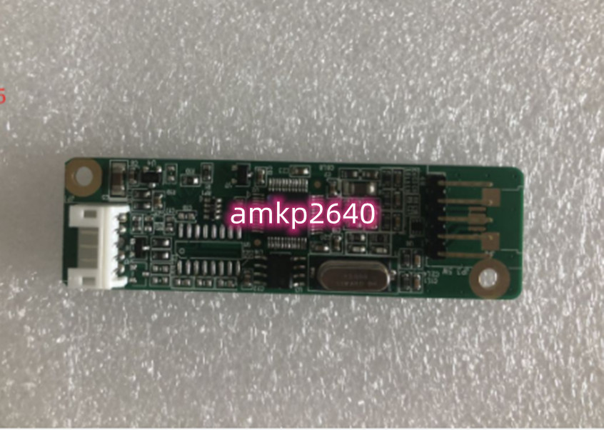 For ETP-RAP4502-E RAP4502UPEG touch controller board #am
