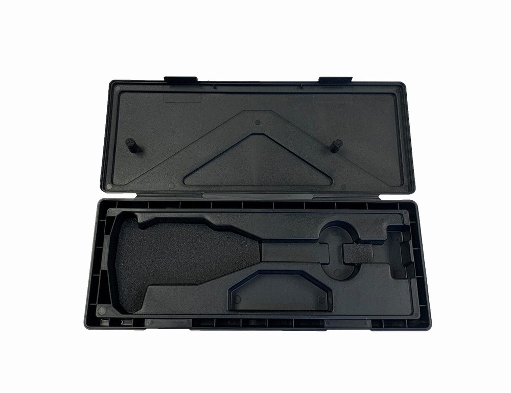 REPLACEMENT CASE FOR A 6" CALIPER (4100-0030CV)
