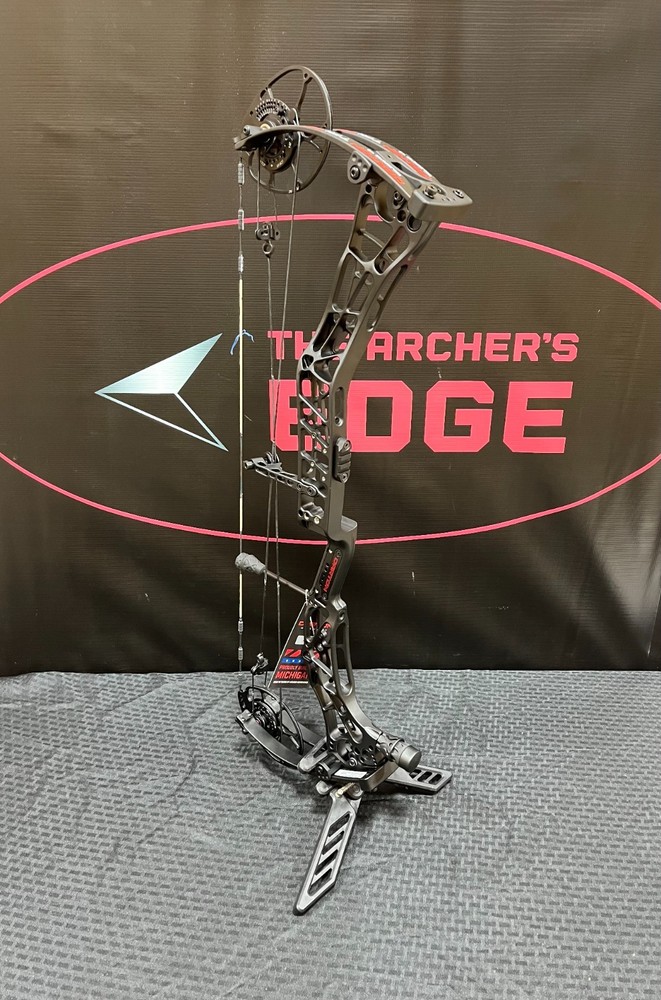 Darton TriTech 31 (Multiple)