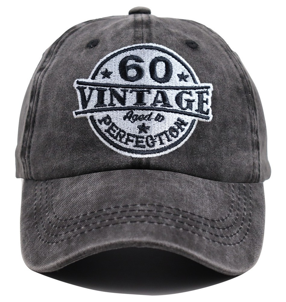 Fashion cap