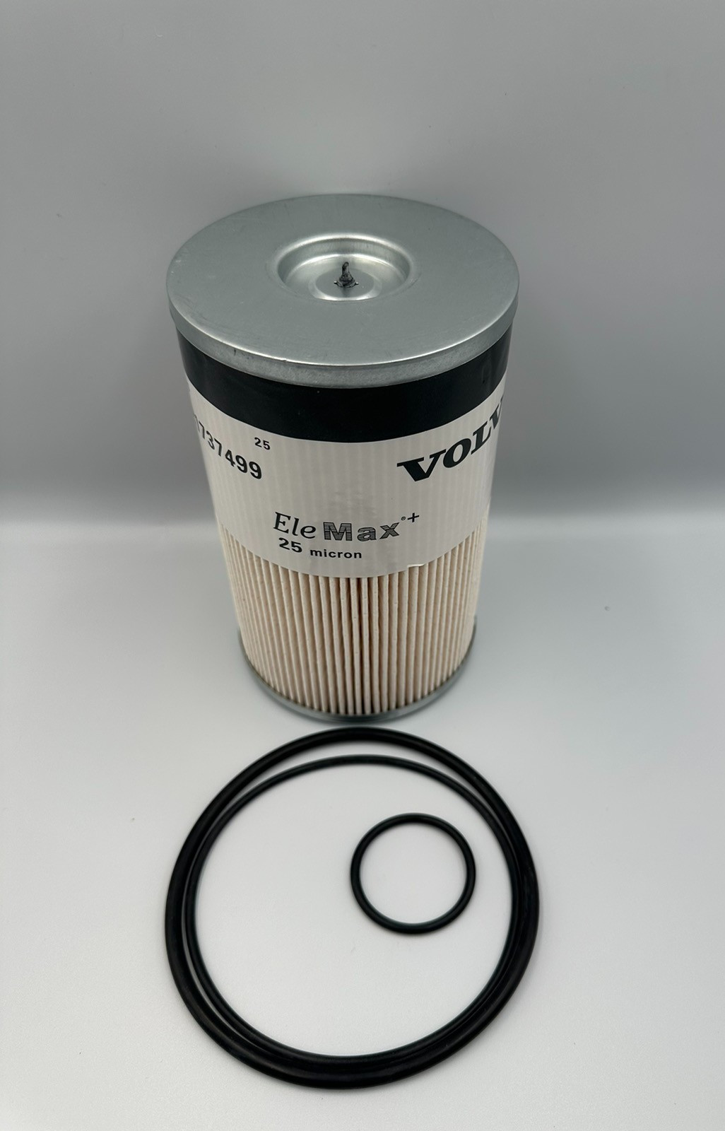 Volvo Filters KIT (2)-23658092 / 21707132 / 23920469 / 21737499
