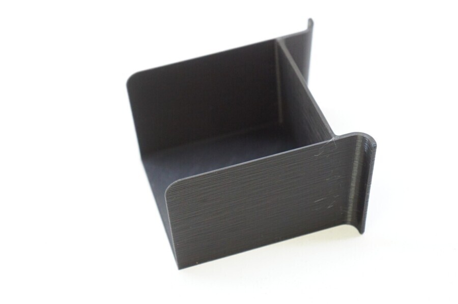 EZ-Pack Shot shell Packer for Reloading 28 Gauge - Quick Boxer 28g