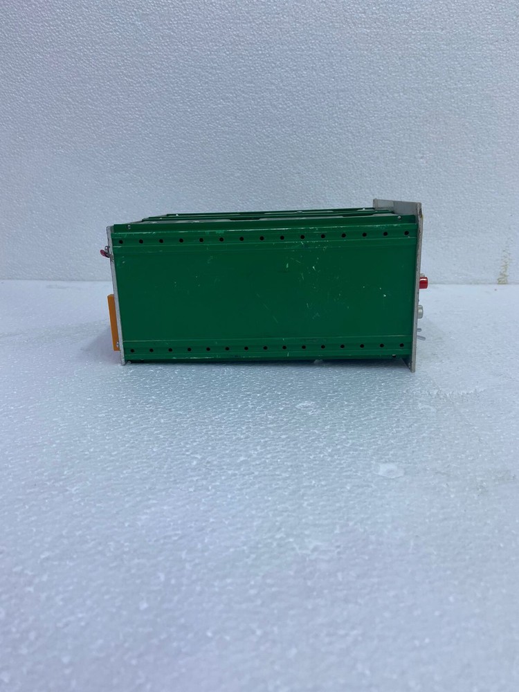 Divex G30 SDA CO2 Analyser 0-5000ppm , CH#72 (TESTED)