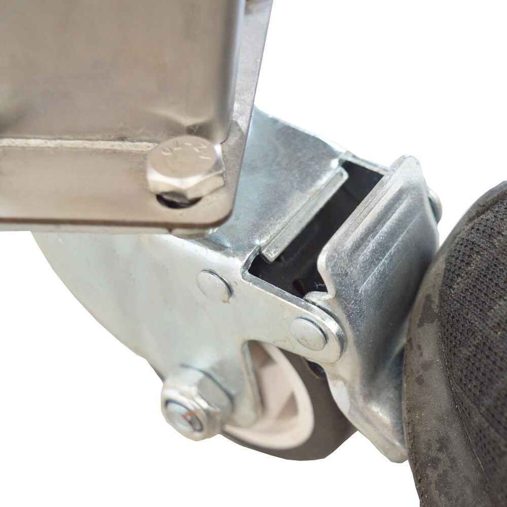 Fruit &Vegetable Slicing/Shredding/Dicing Cutter Automatic Food Processor Slicer