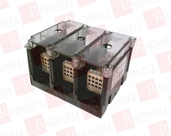 MERSEN 67113 / 67113 (USED)
