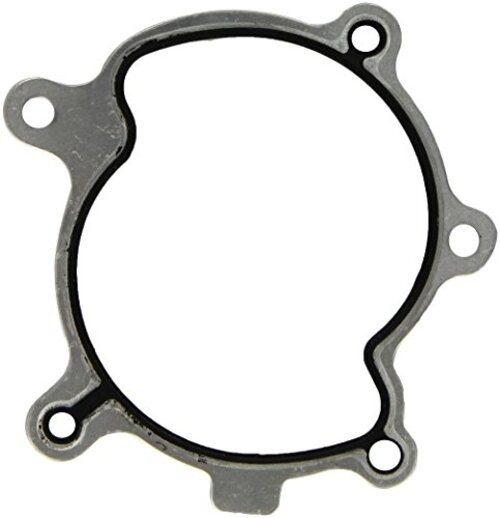 35814 Water Pump Gasket