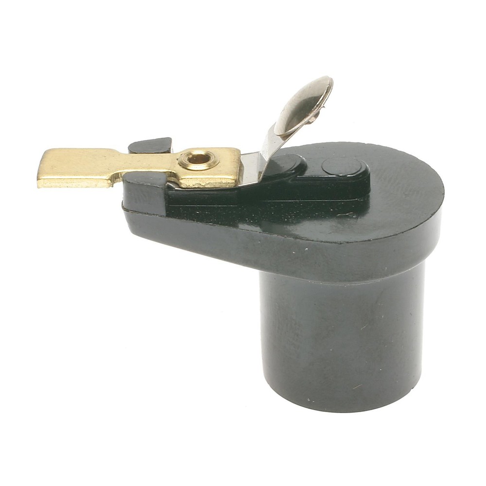 For 1955 GMC 100-22 Distributor Rotor SMP