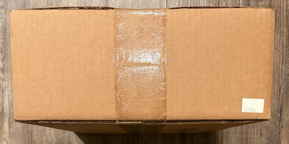 LAKESHORE EDUCATIONAL Sink or Float Science Station K-Gr. 1 - New 25 Objects