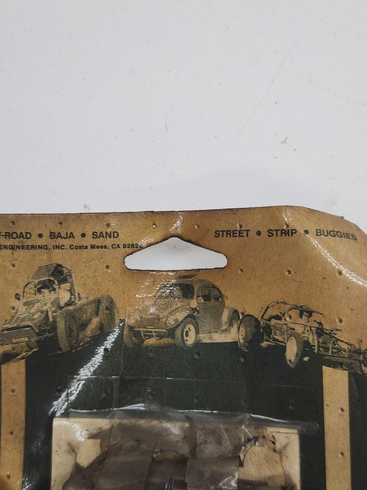 6080 Vent Window Locks 1 Pair