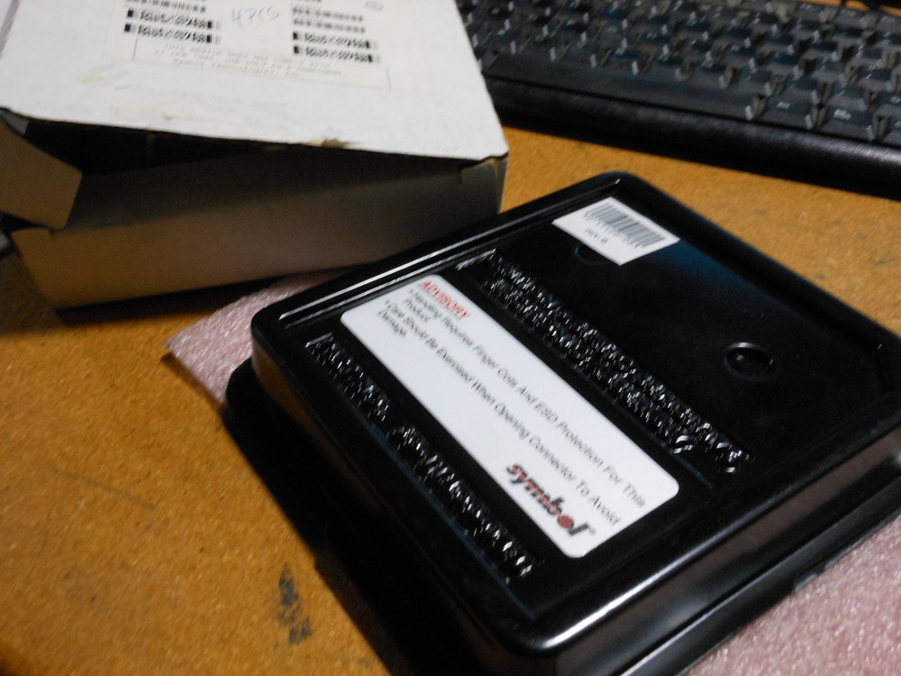 Symbol Scan Engine SE-1223-I001A