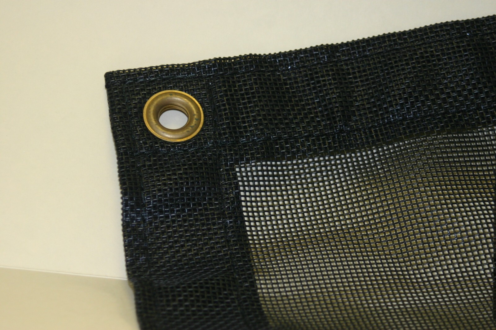 Xtarps-Premium Dump Truck Mesh Tarp, Fits Most Manual/Electric Dump Truck System