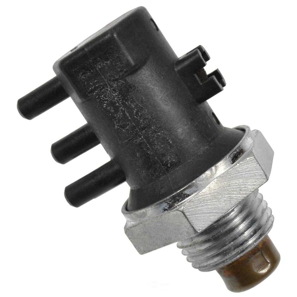 Ported Vacuum Switch Standard PVS82