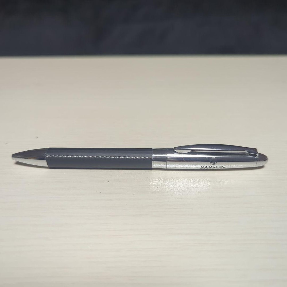 BABSON luxury ballpoint pen