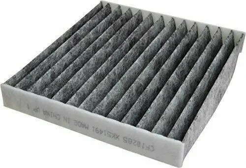 Fram CF10285 Cabin Air Filter fit TOYOTA LEXUS CHARCOAL CARBON Fast shipping