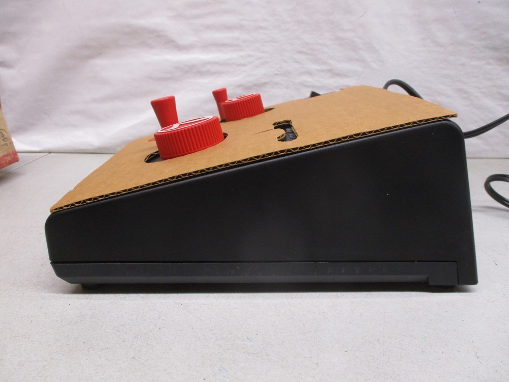 Lionel RS-I Transformer