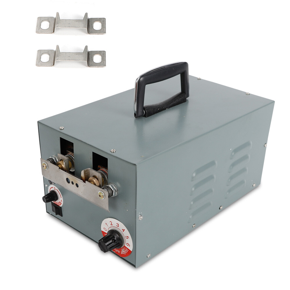 Automatic Electric Debeaking Machine Debeaker for Poultry Chicken Beak Cutter