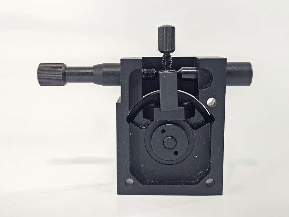 CDHC GCM-1102M Rotation Stages