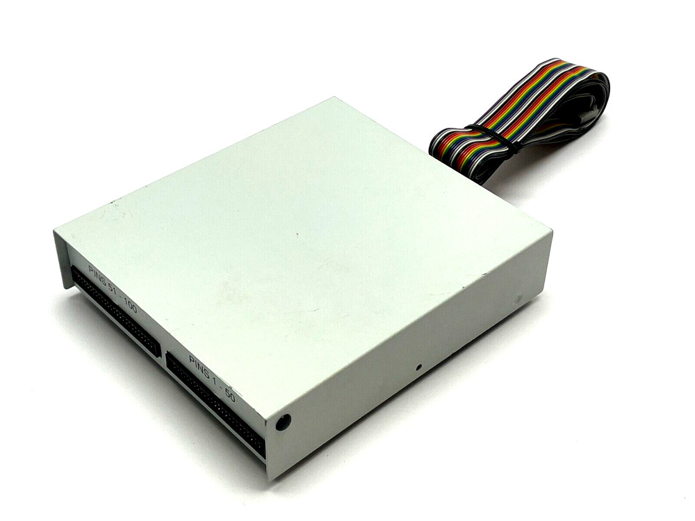 Measurement Computing 194248A-01 DAQ Unit