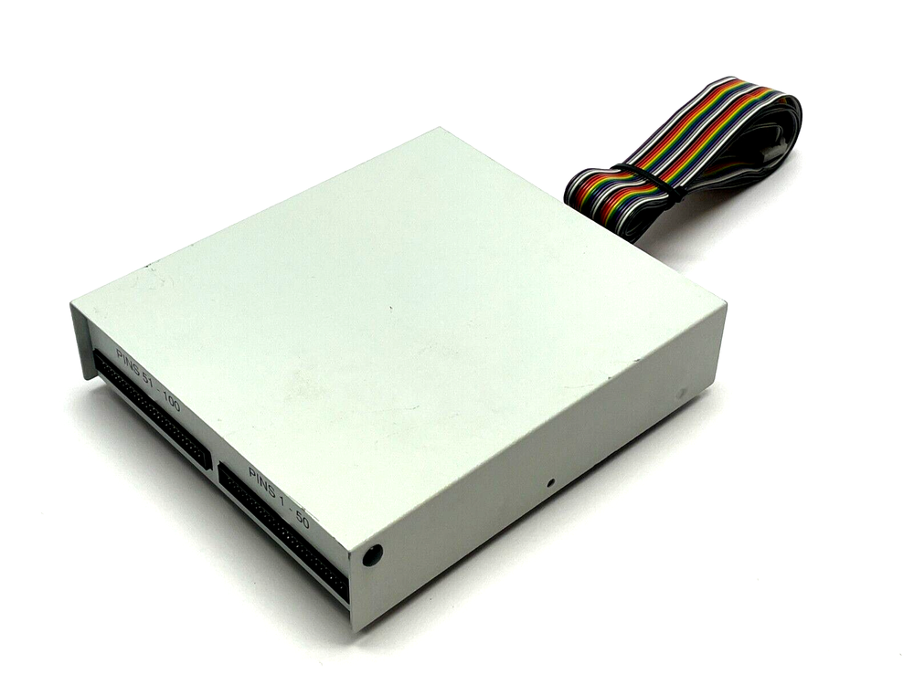 Measurement Computing 194248A-01 DAQ Unit