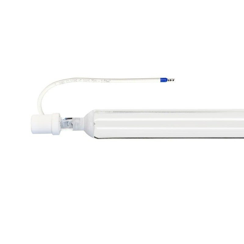 CURING LAMP -  C043M - 2.000W - 195mm