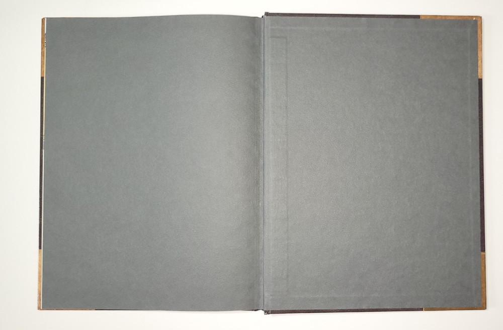 Dungeons Dragons Rules Compendium 3.5 Hardcover