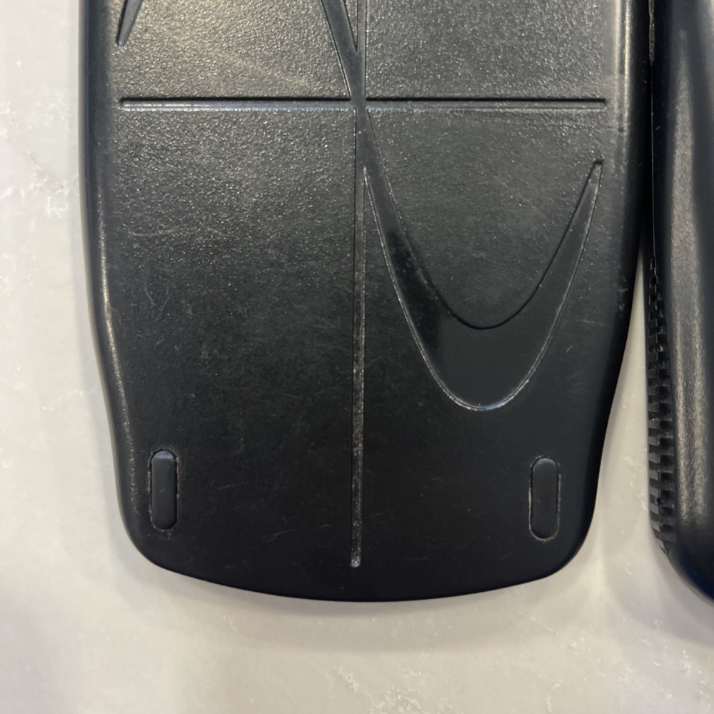 Texas Instruments TI-83 Plus Graphing Calculator Tested Working w/ Slide Cover