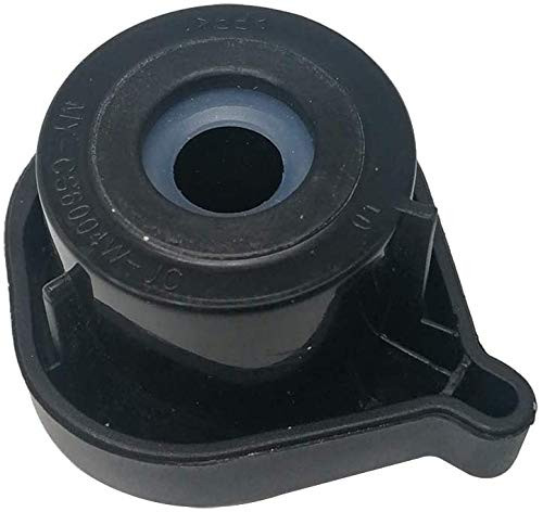 Pressure Release Valve for Insignia Multi-Function