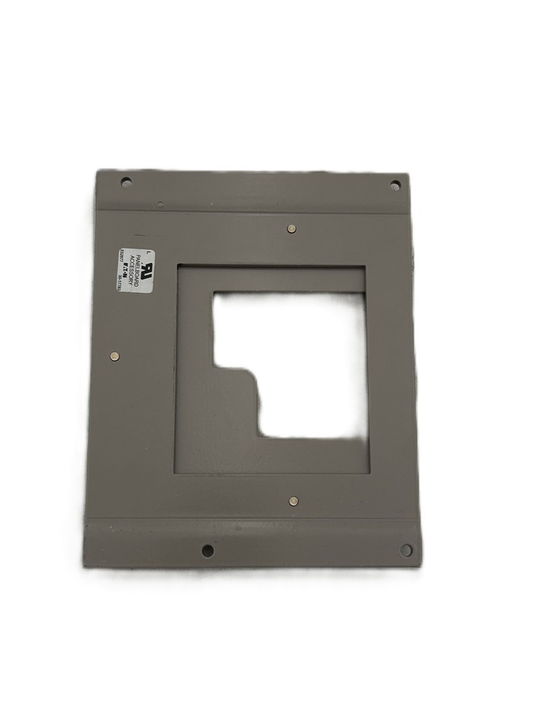 Eaton CHPMIKCSR Mechanical Interlock Kit