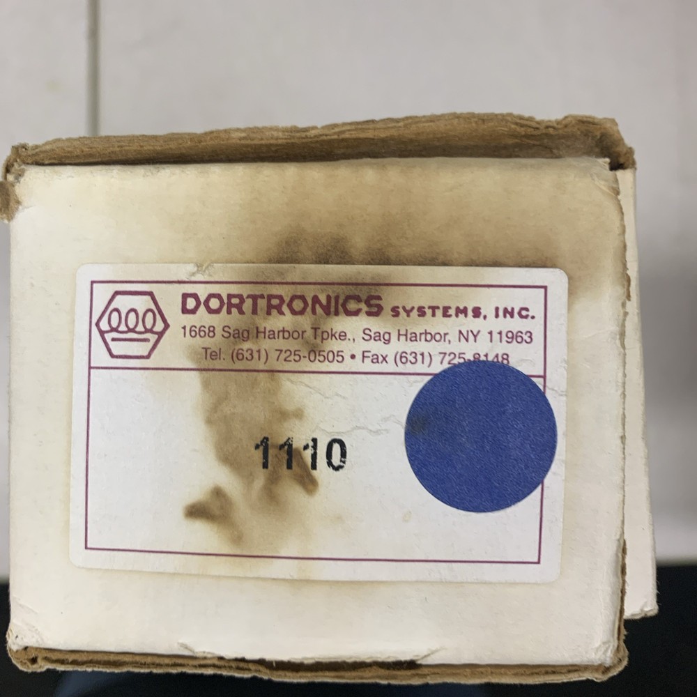 Doortronics 1110 Mag Lock New Open Box!!