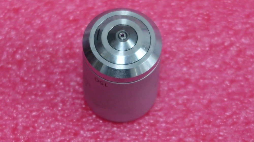 Reichert 150 Plan Apo 150X/0.95 IK Objective