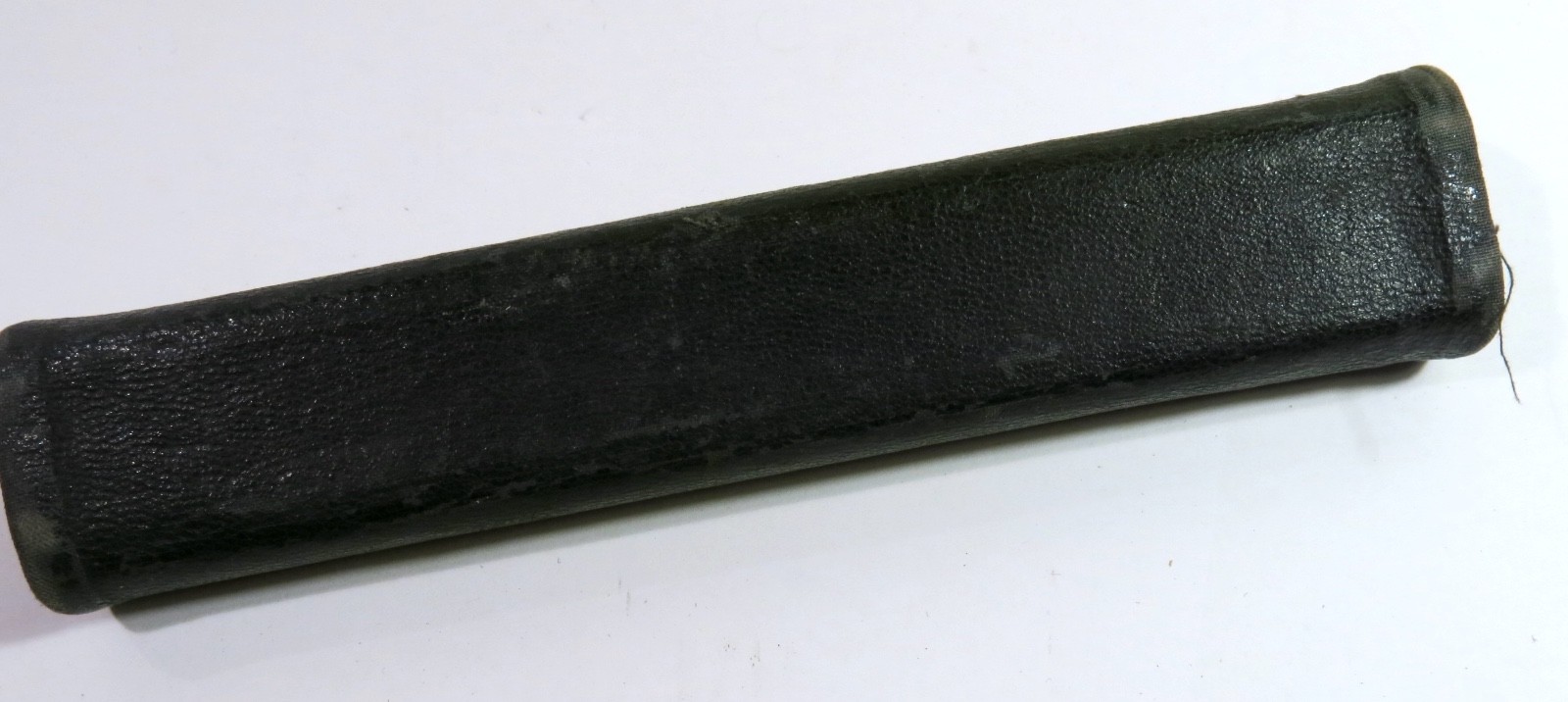 Vintage Dietzgen Made in USA 7 1/4" Proportional Dividers with Original Case