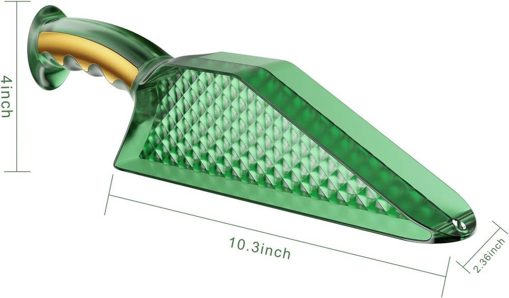 Mattress Lifter Wedge Bed Maker Tool for Changing Sheets Effortless Bed Making