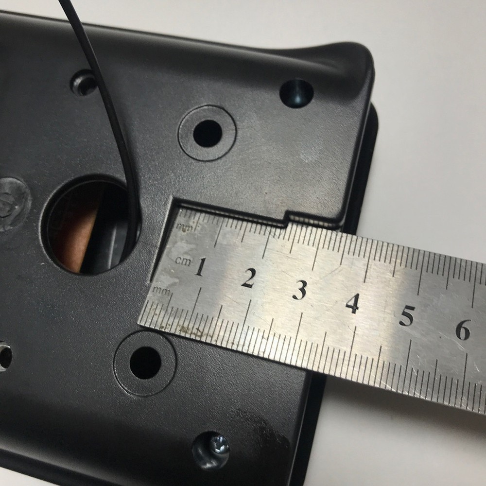 Improve Your Rowing Performance with a Multifunctional Speedometer Counter