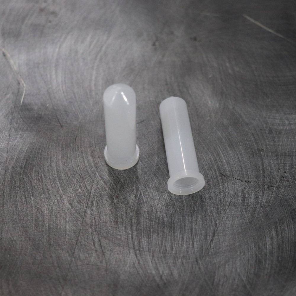 Seal Analytical 5385 1.2ml Sample Cups 2000/pk