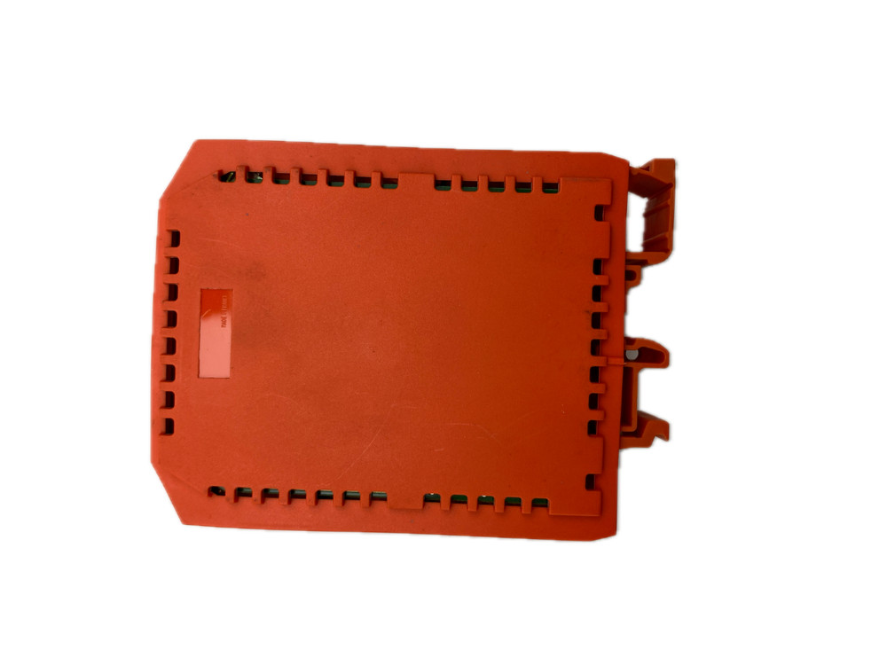 Entrelec 11 222.14A