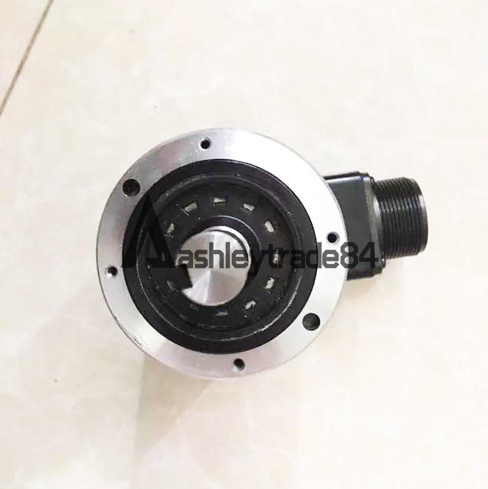 1PC NEW FANUC A86L-0027-0001#203 Spindle encoder