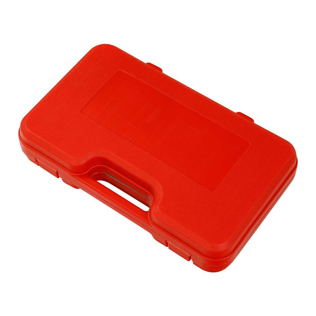 Fuel Vacuum Carburetor Synchronizer Carb Sync Gauge For GS CB KZ XS 550 650 750