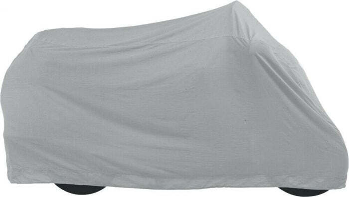 MOTORCYCLE DUST COVER XL