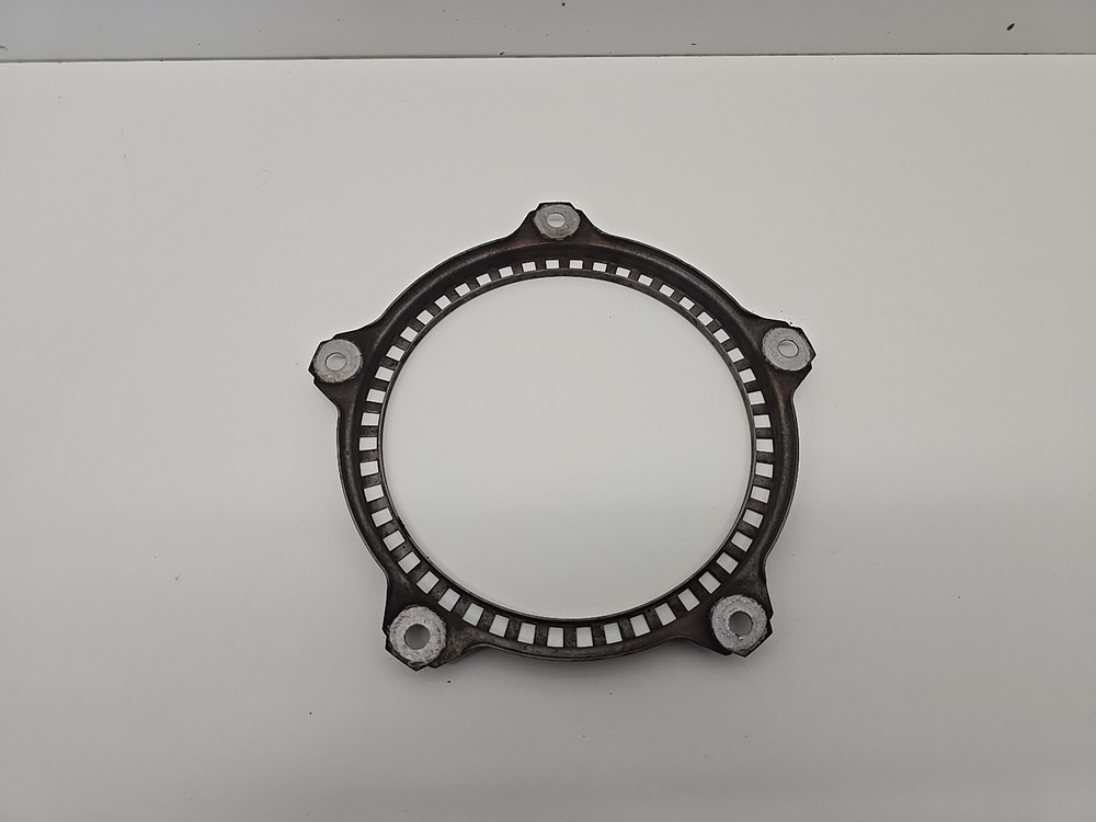 BMW F800 ST 2006 - 2013 Front ABS Ring